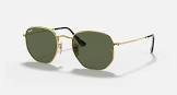 Lunettes rb5814