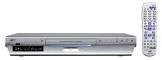 Enregistreur video dvd dr-m1slef