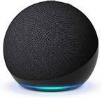 Enceinte c2n6l4