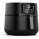 Air fryer xxl hd9285