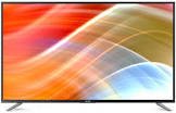 Smart tv 124cm (49") lc-49cfe6032e