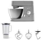 Robot patissier kvc3110s chef stand mixer