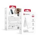 Chargeur induction magstand