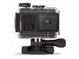 Camera sport camera virb
