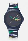 Montre lc.149.1.47.3167
