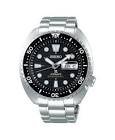 Montre automatique prospex diver's 200m