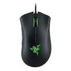 Souris rz01-03850