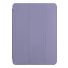 Smart folio english lavender