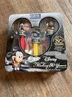 Figurine pop pez