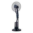 Ventilateur lb-fs01d