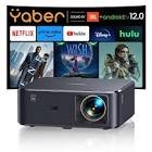 Videoprojecteur k2s