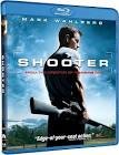 Shooters