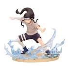 Fig hyuga neji 10cm