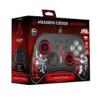 Manette assassin s creed shadows