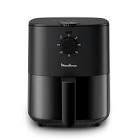 Air fry serie lf16-p