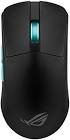 Souris p713 rog harpe ace