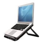 Support ordinateur portable