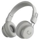 Casque bt.. nl-3045