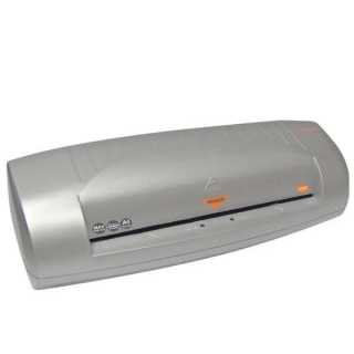 Plastifieuse a4 laminator