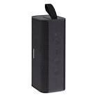 Enceinte bluetooth hprecord2bk
