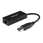 Cable informatique usb 3.0 to ethernet adapter