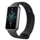 Montre connectee band 9 gps