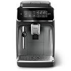 Cafetiere a grains serie 3300