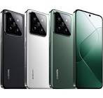Xiaomi 14
