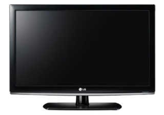 Ecran 22" 22lk330 lcd