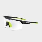 Lunettes de soleil cs55302