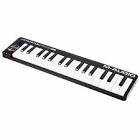 Clavier maitre mini 32