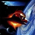Vinyle afterburner