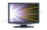 Tv b1905lvdx 19" lcd 720p