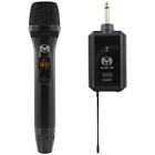 Micro sans fil w-uhf 100