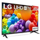 55ut73006la 55" led 4k 3840x2160 smarttv