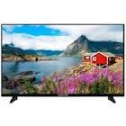 Tv jusqu'a 32" cl32led24bsw 32" led hd smarttv