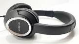Casque micro jack act-mhs-u-01