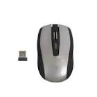Souris sans fil 3049