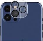 Verre trempe objectif iPhone 12 pro