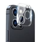Verre trempe objectif iPhone 15 pro/15 pro max