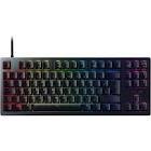 Clavier huntsman v2