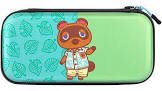 Accessoire nintendo pochette switch