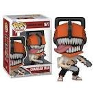 Pop 1677 chainsaw man