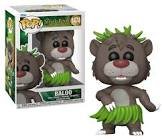 Pop 1474 baloo