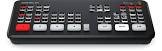 Mixer muti ecran atem mini pro