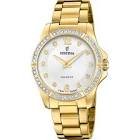 Montre femme f20596/1