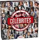 Jeu de societe best of celebrites