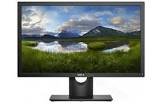 Ecran e2218hn