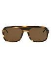 Lunettes velocity 192