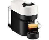 Cafetiere vertuo pop xn920110